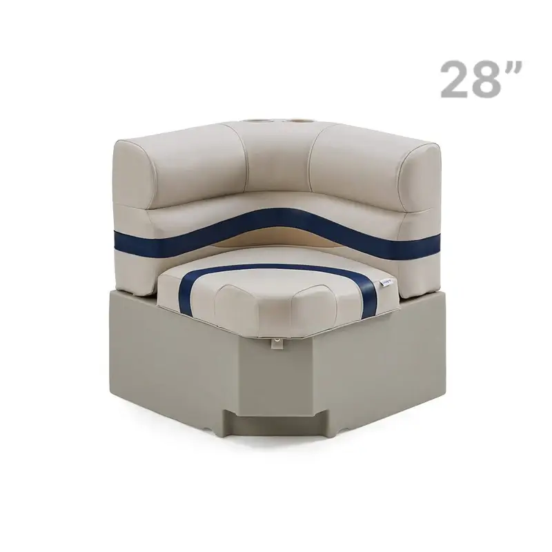 Pontoon Boat Seats (PG1571)
