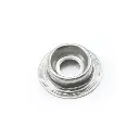 Fasnap Stainless Steel Snap Fasteners – Posts & Studs