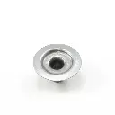 Fasnap Stainless Steel Snap Fasteners – Posts & Studs