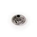 Fasnap Stainless Steel Socket & Cap – 4650 Series