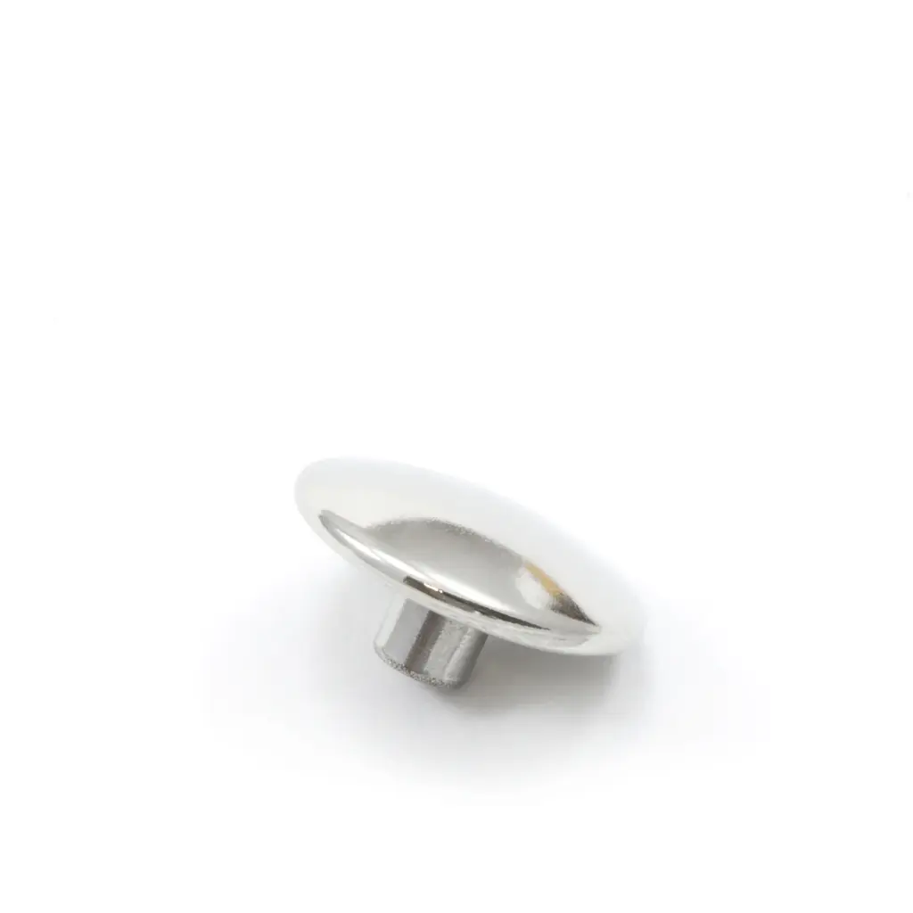 Fasnap Stainless Steel Socket & Cap – 4650 Series
