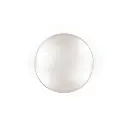 Fasnap Stainless Steel Socket & Cap – 4650 Series