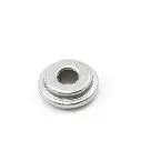 Fasnap Stainless Steel Socket & Cap – 4650 Series