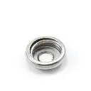Fasnap Stainless Steel Socket & Cap – 4650 Series