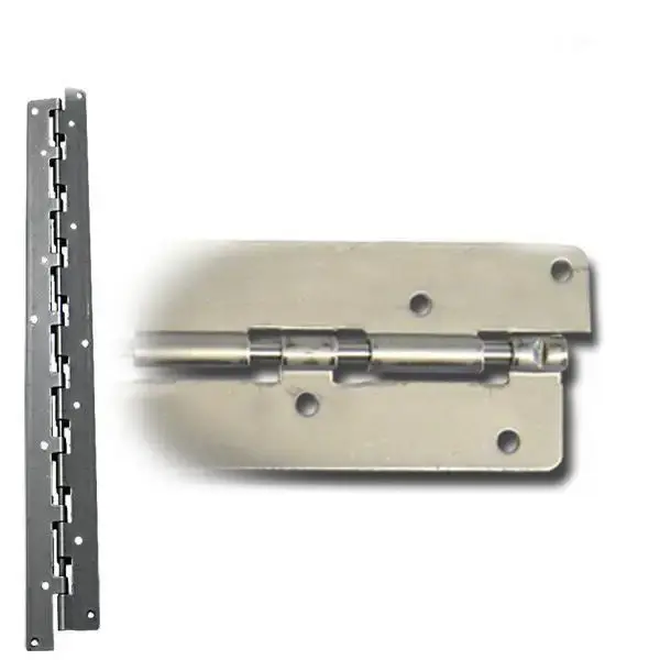 Pontoon_Boat_Gate_Lift_Hinge_23495284-f000-4e9d-9baf-db3e0eab192b.webp