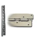 Pontoon_Boat_Gate_Lift_Hinge_23495284-f000-4e9d-9baf-db3e0eab192b.webp