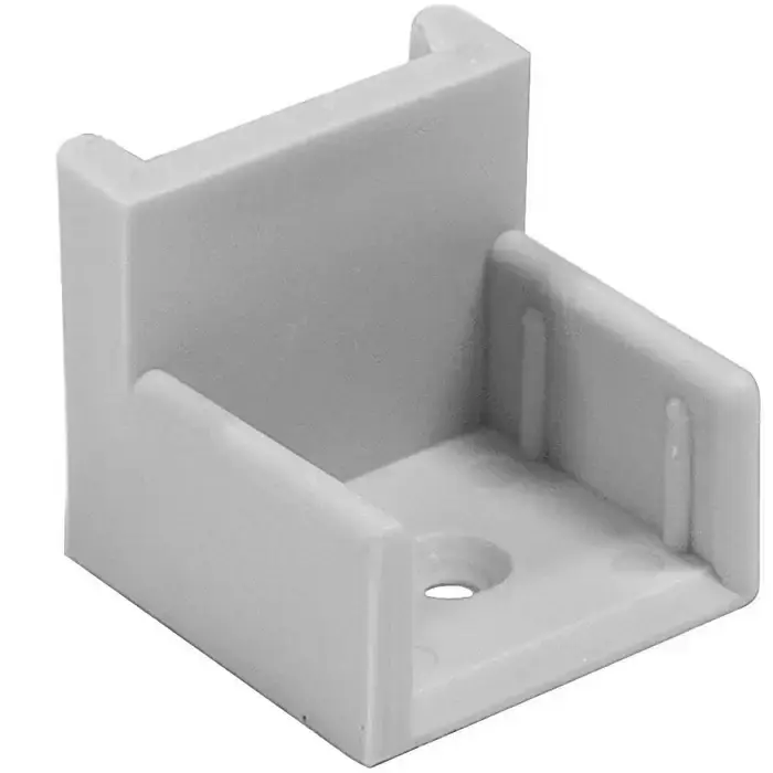 floor-stop_e24fdc27-563e-4b81-a38b-9c7444db7001.webp