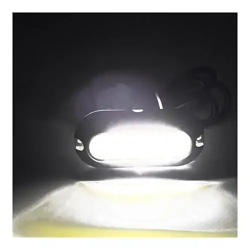 under-water-led-on.webp