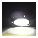 under-water-led-on.webp