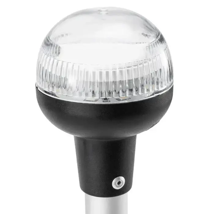 SternLightDetail.webp