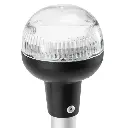 SternLightDetail.webp
