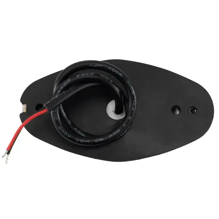 3560-1Back.webp