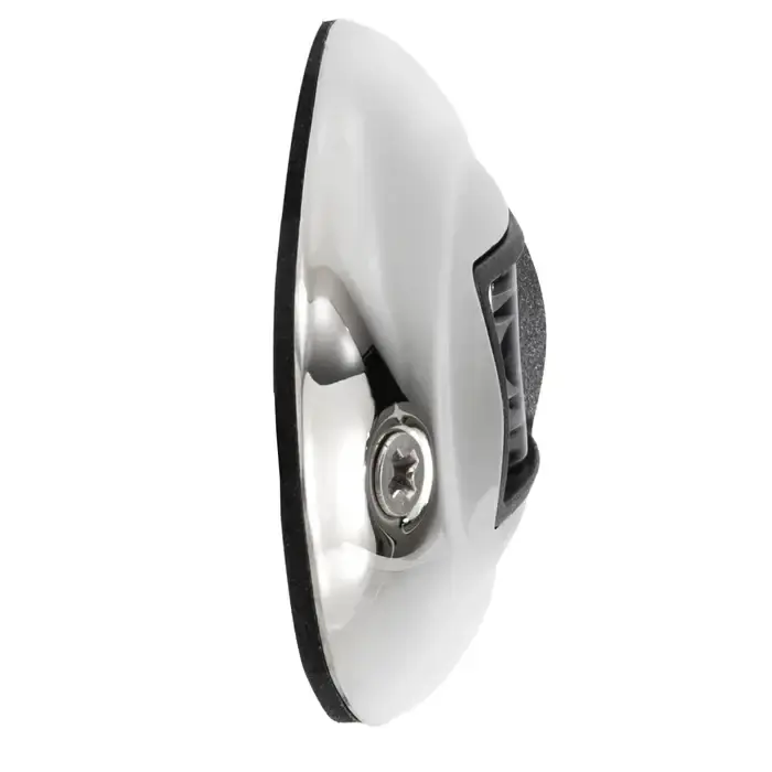 3560-1Side.webp