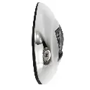 3560-1Side.webp