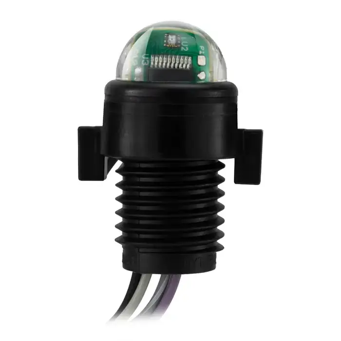 Sensor-Front.webp