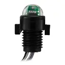 Sensor-Front.webp