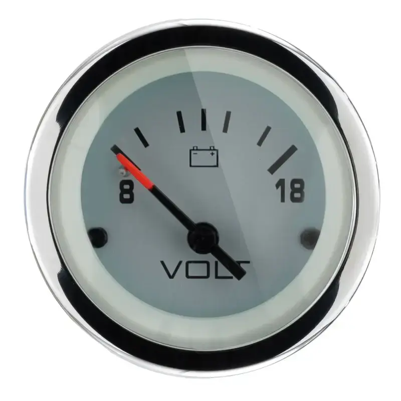 Volt-Gauge-Front.webp