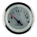 Volt-Gauge-Front.webp