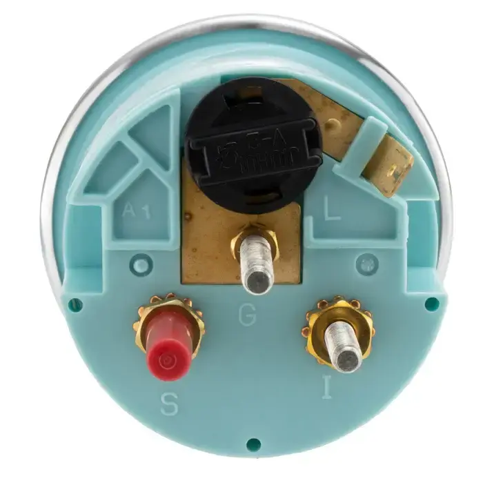 Volt-Gauge-BAck_1.webp