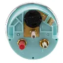Volt-Gauge-BAck_1.webp