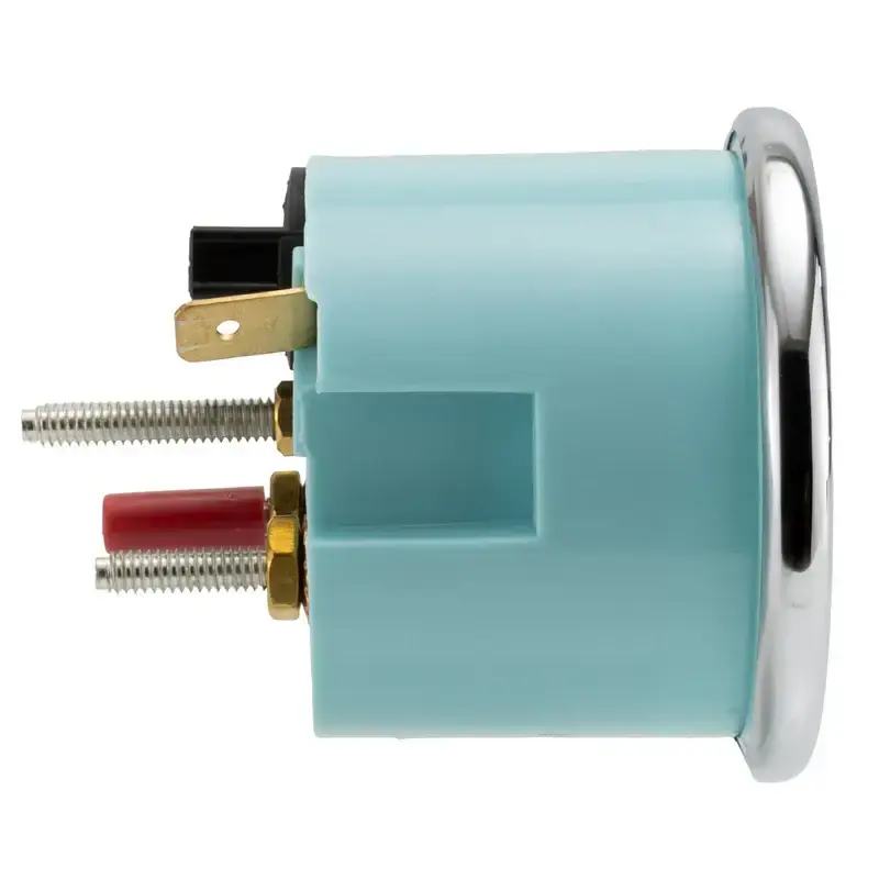 Volt-Gauge-Side_1.webp