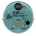 RPM-Gauge-BAck.webp
