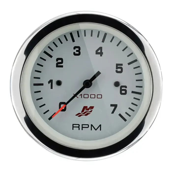 RPM-Gauge-Front.webp
