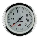 RPM-Gauge-Front.webp