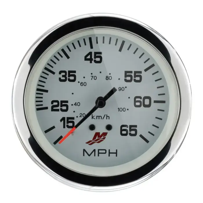 MPH-Gauge-Front.webp
