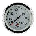 MPH-Gauge-Front.webp