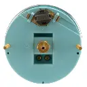 MPH-Gauge-Back.webp