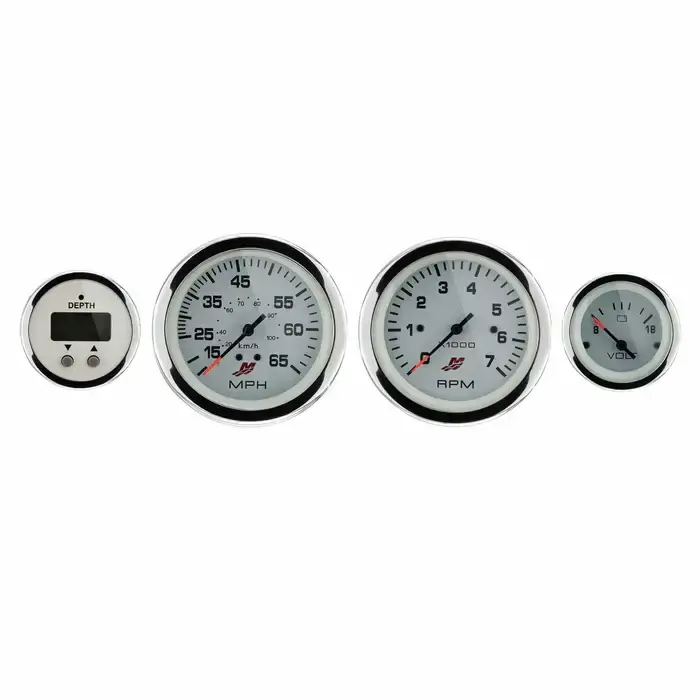 All-Gauge-Set-Front.webp