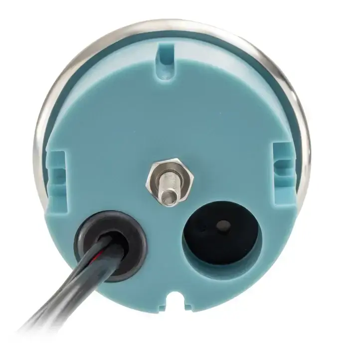 Depth-Gauge-Back.webp