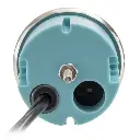 Depth-Gauge-Back.webp