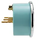MPH-Gauge-Side.webp