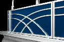 PS-Boat1-Details-2024-17.webp