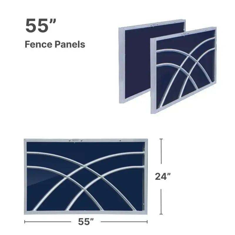 Blue-Signature-Fence-Panels.webp