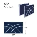 Blue-Signature-Fence-Panels.webp