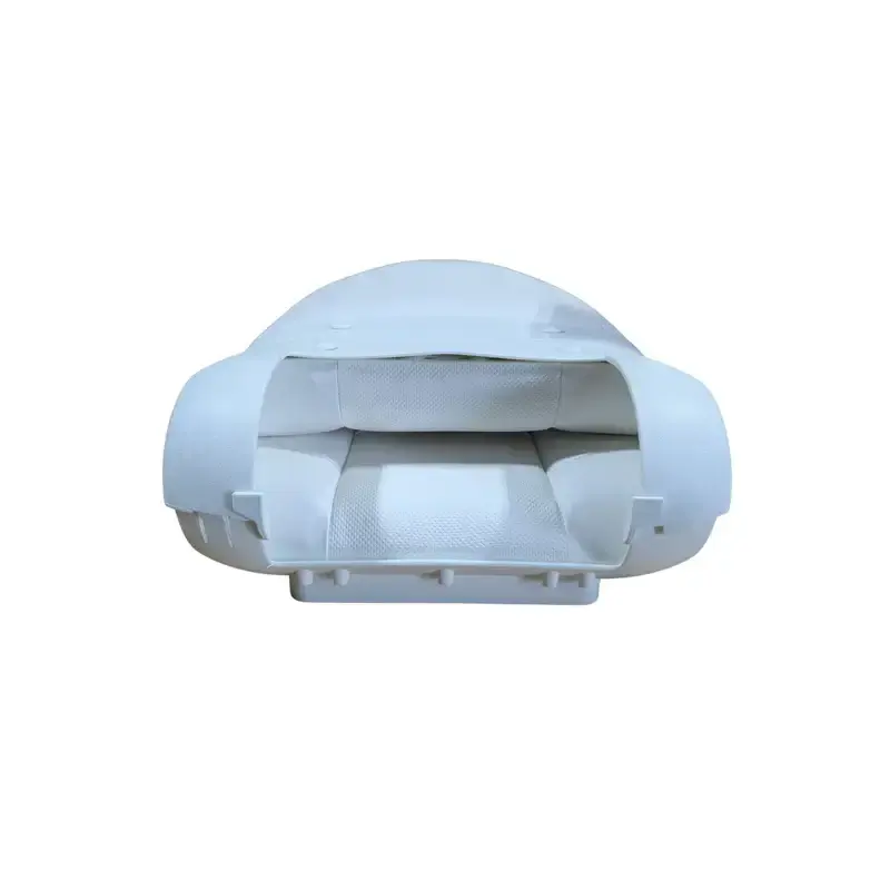 White THB-001002.webp