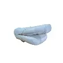 White THB-001003.webp