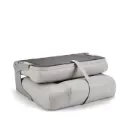 NomadicArk 400 x 400 Skylight adapter 2.webp