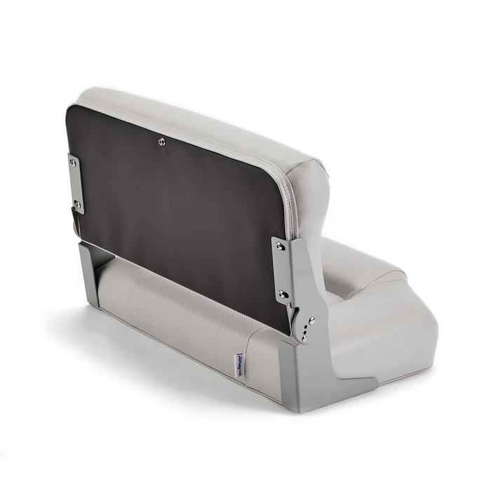 24" Wide Boat Bench Seats