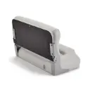 24" Wide Boat Bench Seats