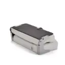 24" Wide Boat Bench Seats