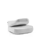 NomadicArk 400 x 400 Skylight adapter 2.webp