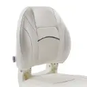 Economy Center Hinge Fishing Seats