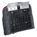 NomadicArk 400 x 400 Skylight adapter 2.webp