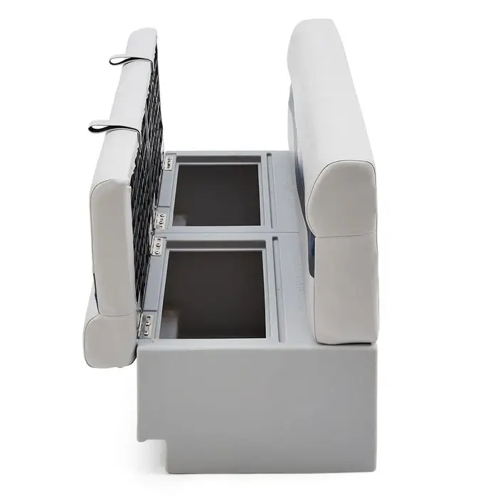 NomadicArk 400 x 400 Skylight adapter 2.webp