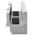 NomadicArk 400 x 400 Skylight adapter 2.webp