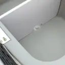 Luxury Flip Flop Pontoon Boat Seats